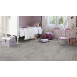 Vinyylimatto Gerflor Texline, eri vaihtoehtoja