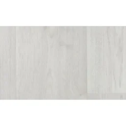 Vinyylimatto Gerflor Texline, eri vaihtoehtoja