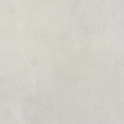 Vinyylimatto Gerflor Texline, eri vaihtoehtoja