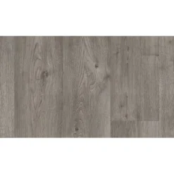 Vinyylimatto Gerflor Texline, eri vaihtoehtoja