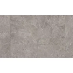 Vinyylimatto Gerflor Texline, eri vaihtoehtoja