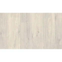 Vinyylimatto Gerflor Texline, eri vaihtoehtoja