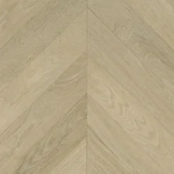 Vinyylimatto Gerflor Texline, eri vaihtoehtoja