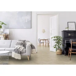 Vinyylimatto Gerflor Texline, eri vaihtoehtoja