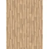 Vinyylimatto Tarkett Iconik T-Extra Bonsai Oak Almond, leveys 2m