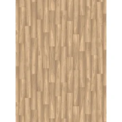 Vinyylimatto Tarkett Iconik T-Extra Bonsai Oak Almond, leveys 2m