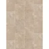 Vinyylimatto Tarkett Iconik T-Extra Pietra Sacra Warm Grey, leveys 2m