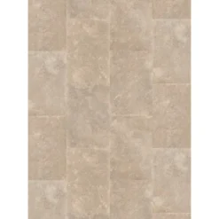 Vinyylimatto Tarkett Iconik T-Extra Pietra Sacra Warm Grey, leveys 2m