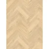 Vinyylimatto Tarkett Iconik Texstyle Skane Herringbone Natural, leveys 3m