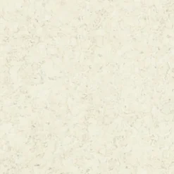 Vinyylimatto Tarkett iQ Megalit, White, leveys 2m