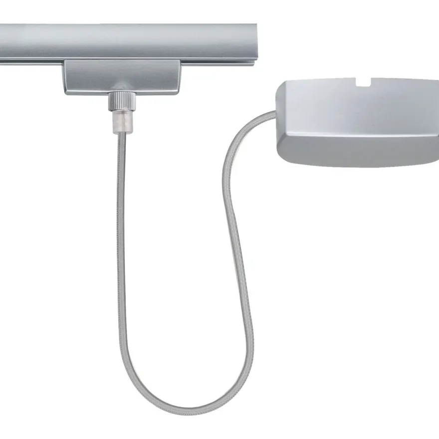 Virtakaapeli Paulmann URail Zigbee 3.0, 1m, max. 100W