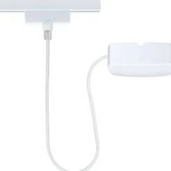 Virtakaapeli Paulmann URail Zigbee 3.0, 1m, max. 100W