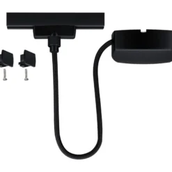 Virtakaapeli Paulmann URail Zigbee 3.0, 1m, max. 100W