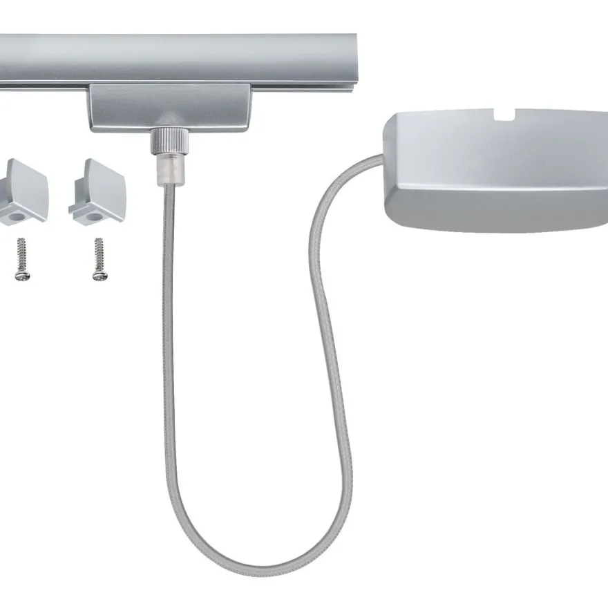Virtakaapeli Paulmann URail Zigbee 3.0, 1m, max. 100W