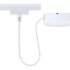 Virtakaapeli Paulmann URail Zigbee 3.0, 1m, max. 100W