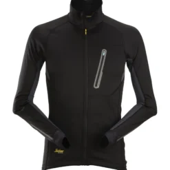 Välikerrostakki Snickers Workwear LiteWork 9448