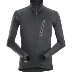Välikerrostakki Snickers Workwear LiteWork 9448