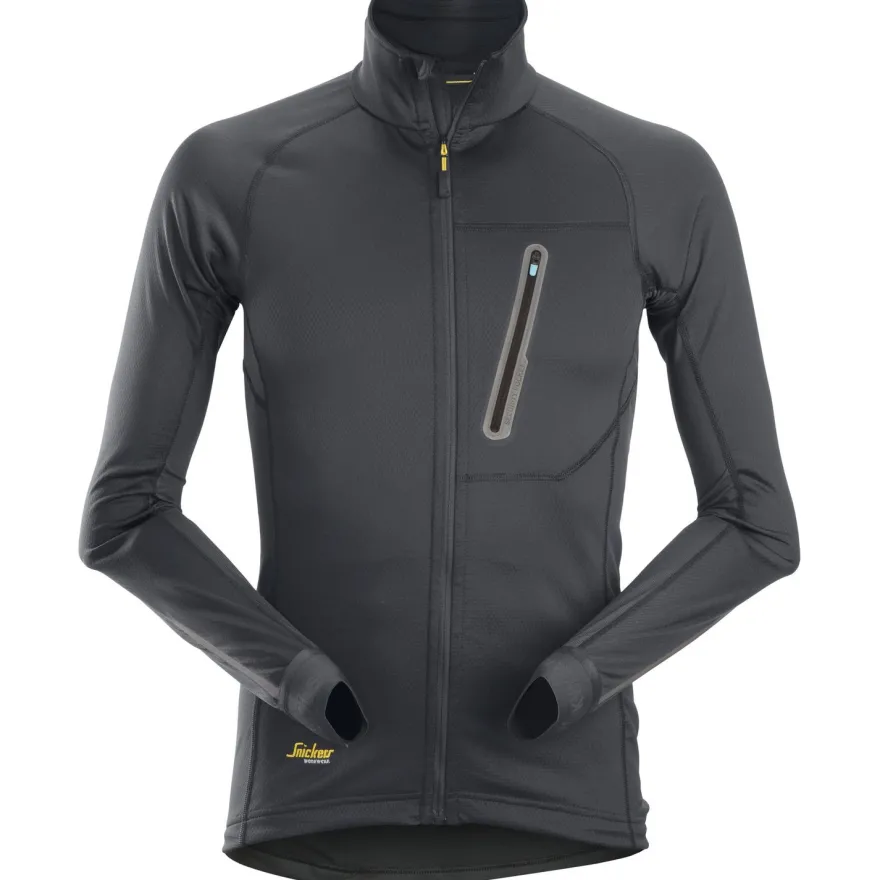 Välikerrostakki Snickers Workwear LiteWork 9448