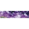 Välitilatarra Dimex Amethyst, 180-350x60cm