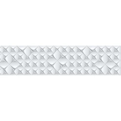 Välitilatarra Dimex Art Wall, 180-350x60cm
