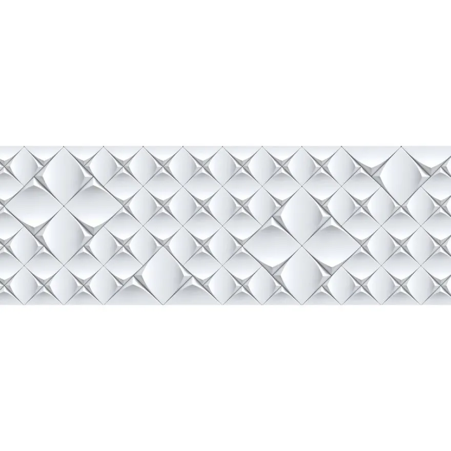 Välitilatarra Dimex Art Wall, 180-350x60cm