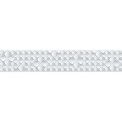 Välitilatarra Dimex Art Wall, 180-350x60cm