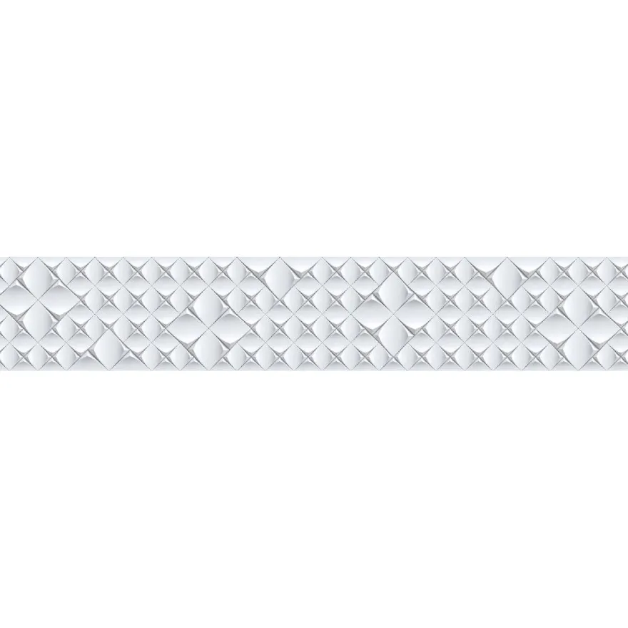 Välitilatarra Dimex Art Wall, 180-350x60cm