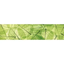 Välitilatarra Dimex Leaf Veins, 180-350x60cm