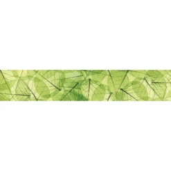 Välitilatarra Dimex Leaf Veins, 180-350x60cm
