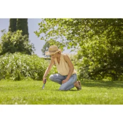 Voikukkarauta Gardena EcoLine