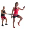 Voimakuminauha Pure2Improve Pro Resistance, extraheavy