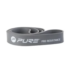 Voimakuminauha Pure2Improve Pro Resistance, extraheavy