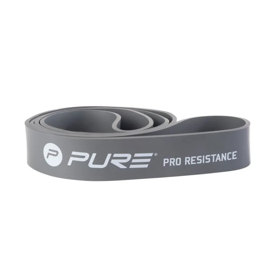 Voimakuminauha Pure2Improve Pro Resistance, extraheavy