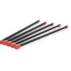 Voimatanko Gymstic Aerobic Bar, 6kg
