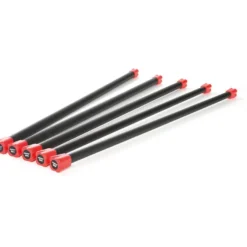 Voimatanko Gymstic Aerobic Bar, 6kg
