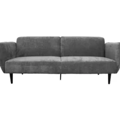 Vuodesohva Home4You HERMES 3-istuttava, eri värejä