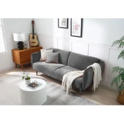 Vuodesohva Home4You HERMES 3-istuttava, eri värejä