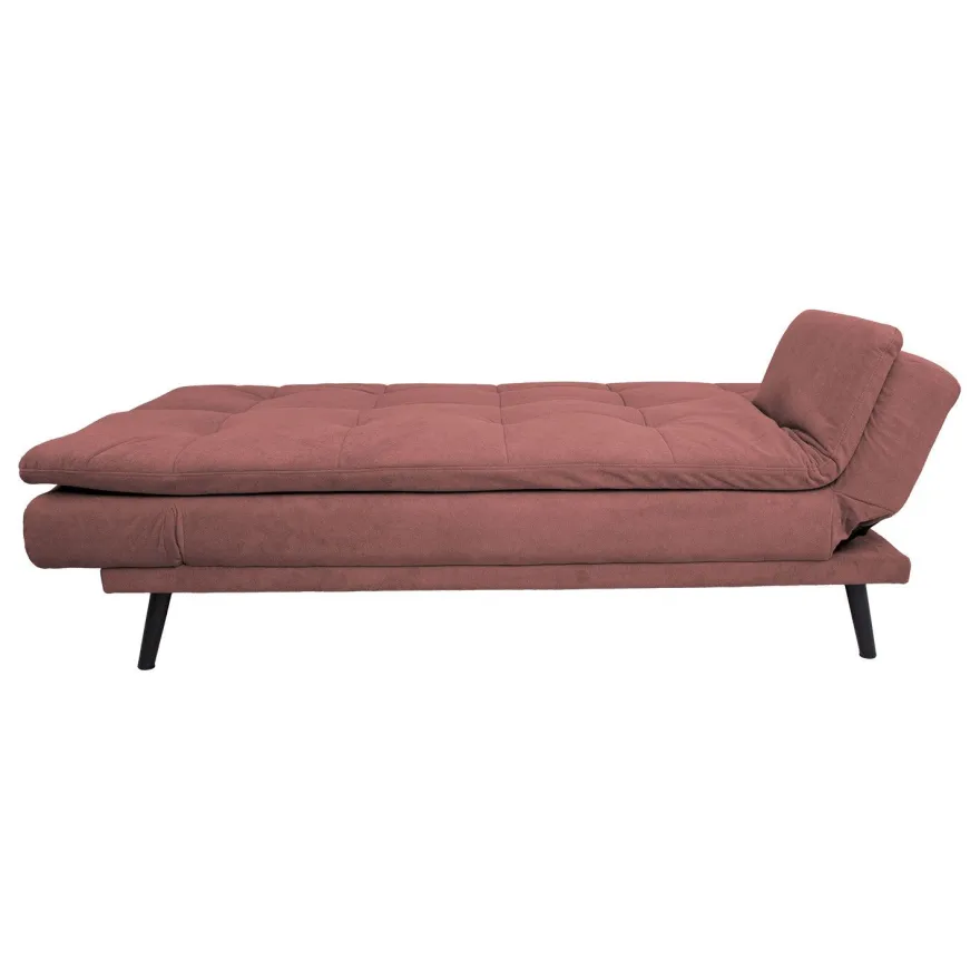 Vuodesohva Home4You Roxy 189x88x91cm, 3-istuttava