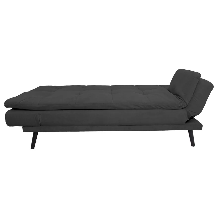 Vuodesohva Home4You Roxy 189x88x91cm, 3-istuttava