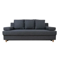 Vuodesohva Home4You Vella, 3-istuttava