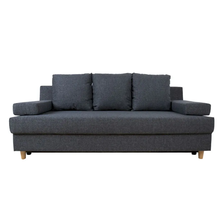 Vuodesohva Home4You Vella, 3-istuttava