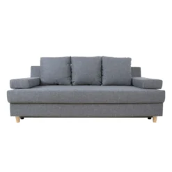 Vuodesohva Home4You Vella, 3-istuttava