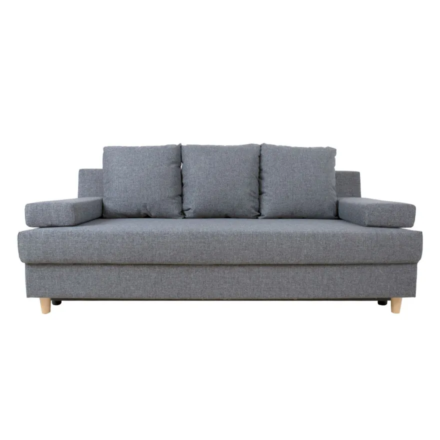 Vuodesohva Home4You Vella, 3-istuttava