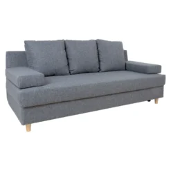 Vuodesohva Home4You Vella, 3-istuttava