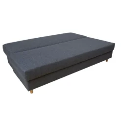 Vuodesohva Home4You Vella, 3-istuttava