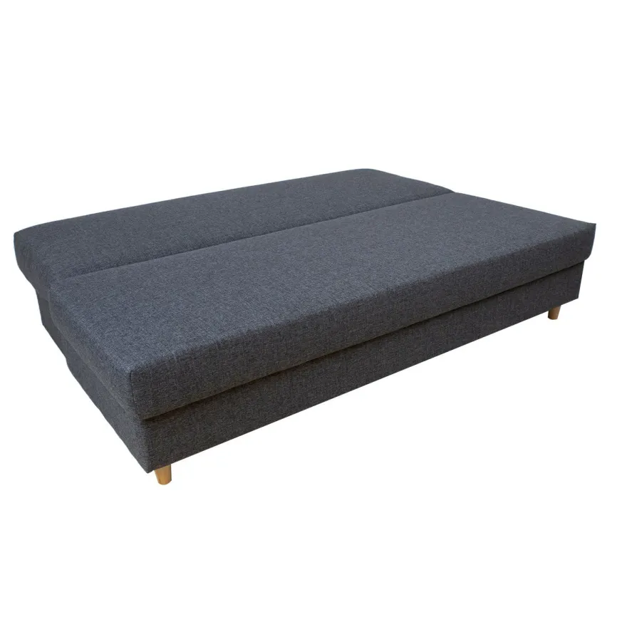 Vuodesohva Home4You Vella, 3-istuttava