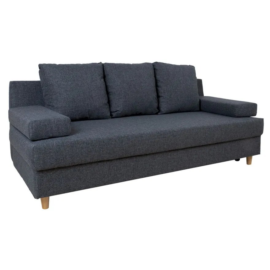 Vuodesohva Home4You Vella, 3-istuttava