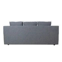 Vuodesohva Home4You Vella, 3-istuttava