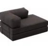 Vuodesohva Linento Furniture Comfort 2:n istuttava
