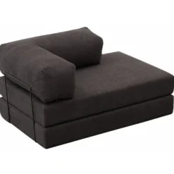 Vuodesohva Linento Furniture Comfort 2:n istuttava